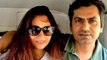 Nawazuddin Siddiqui's wife Aaliya denies asking for 30cr, as alimony for divorce settlement