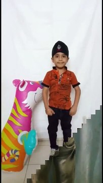 Navyug English Medium School | Stay Home Stay Safe