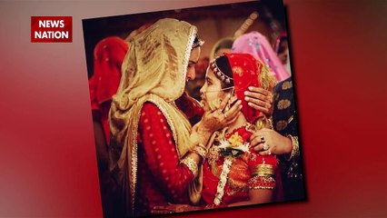 ‘बालिका वधू’ Avika Gor का बोल्ड अवतार