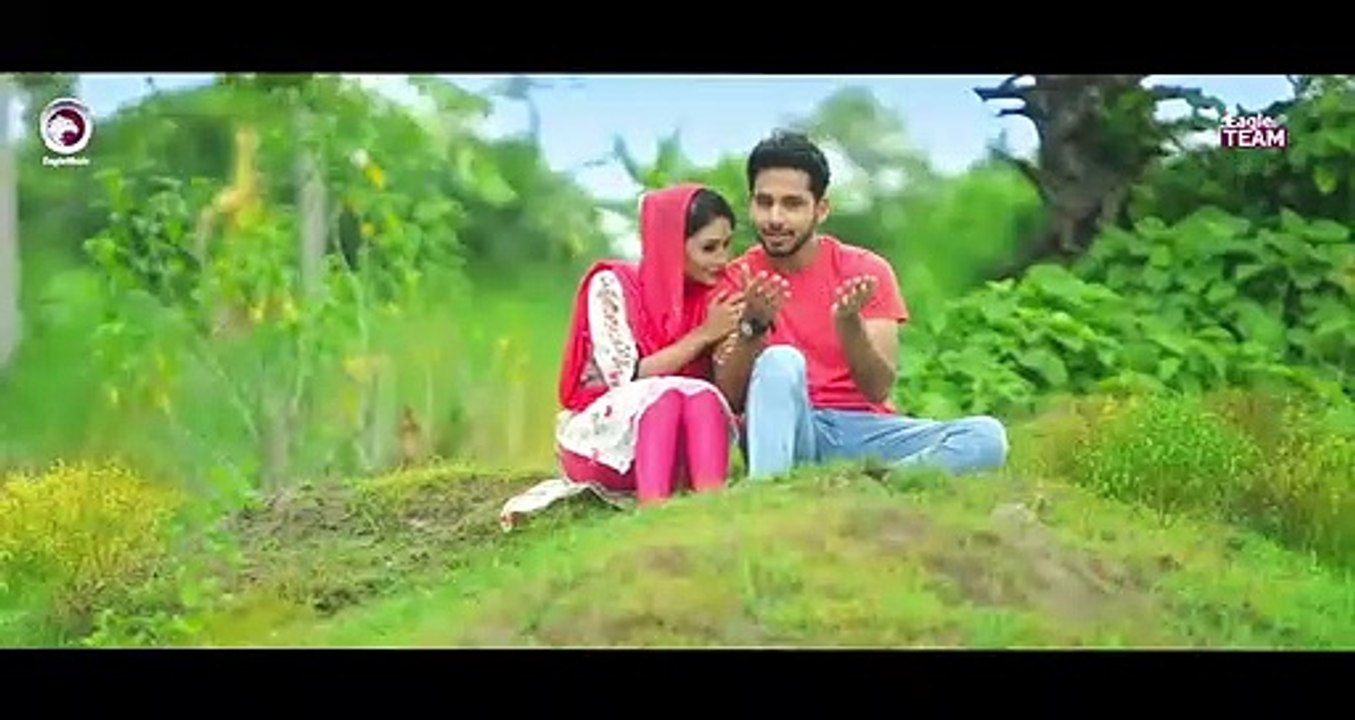 Bolbona Go Ar Kono Din 2 বলবোনা গো আর কোনদিন ২ Baul_Sukumar Bangla_New_Song