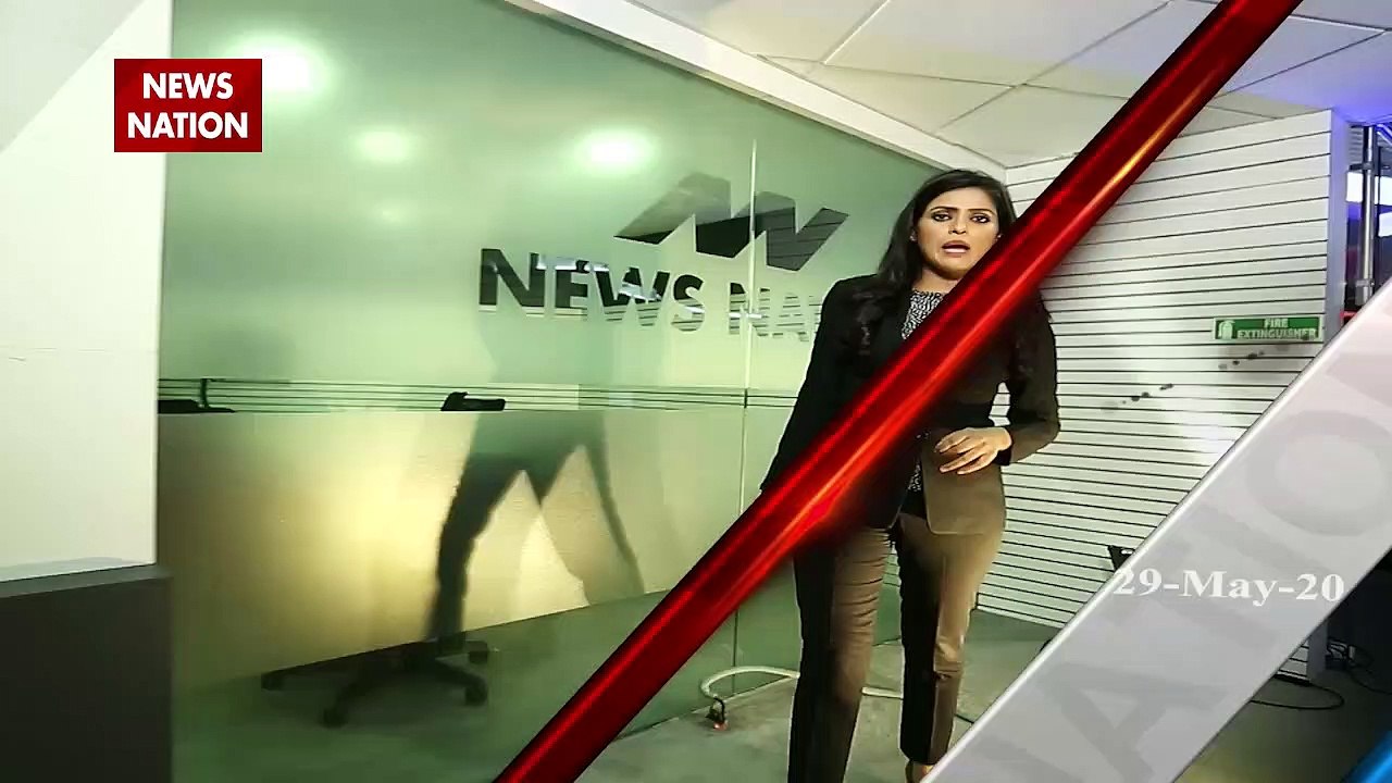 J&K Police identifies owner of explosives-laden car intercepted