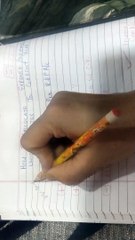 Calculation of income and exp items