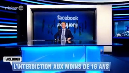 Parcours 6 - Exercice 1 - pages 193-194