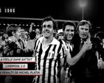 Ligue des champions - Il y a 35 ans, le sacre de la Juventus et le drame du Heysel