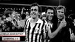 Ligue des champions - Il y a 35 ans, le sacre de la Juventus et le drame du Heysel