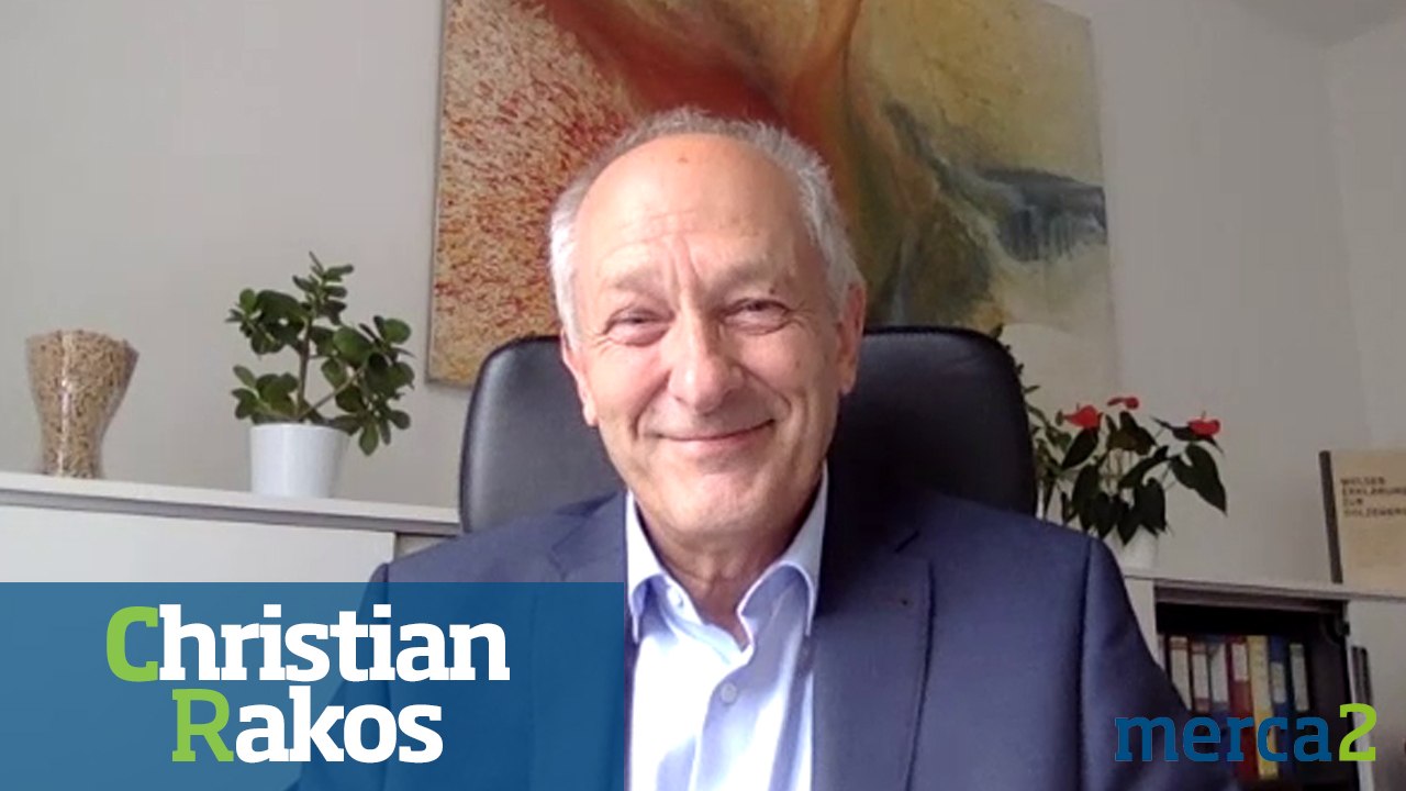 ✅La Asociación Mundial de Bioenergía insiste: “La biomasa está infravalorada en España”| Merca2.es | 01.06.20