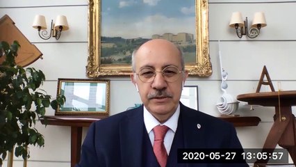 Doğa Koleji'nden sağlık çalışanlarına yüzde 50 indirim kararı