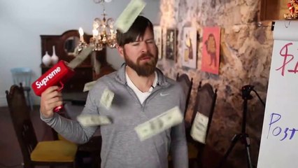 Earn $100 Per Day On FLICKR