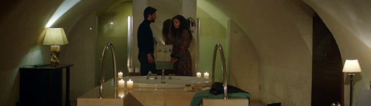 Hercai Capitulo 144 Completo Hercai Capitulo 144 Completo Hercai Capitulo 144 Completo Hercai Capitulo 144 Completo