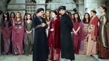 Suleiman El Gran Sultan Capitulo 286 Completo (Audio Español)