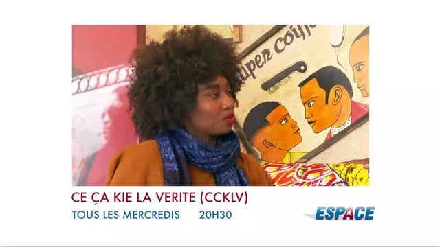 LES GRANDES GUEULES GG 3 VEN 29 05 2020