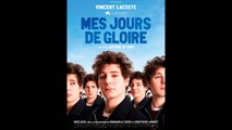 MES JOURS DE GLOIRE (2019) WEB-DL XviD AC3 FRENCH