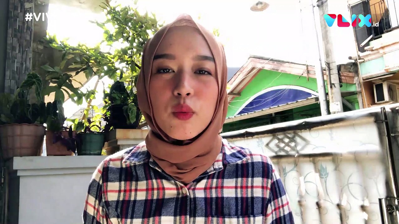 PKI Bangkit Lagi, Dirut Baru TVRI dan Siapa Ruslan Buton?