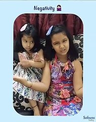 Stay Home Stay Safe - Softsensbaby.com