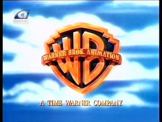 Tazmanya Canavarı #2. Bölüm (Çizgi Film)