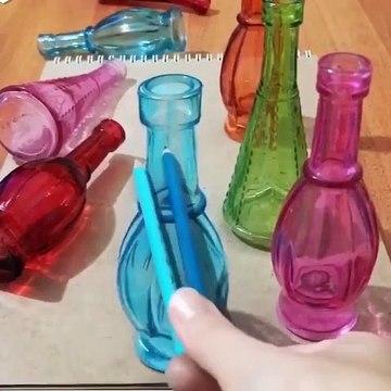 Impossible de savoir ce qui est réel et ce qui ne l'est pas