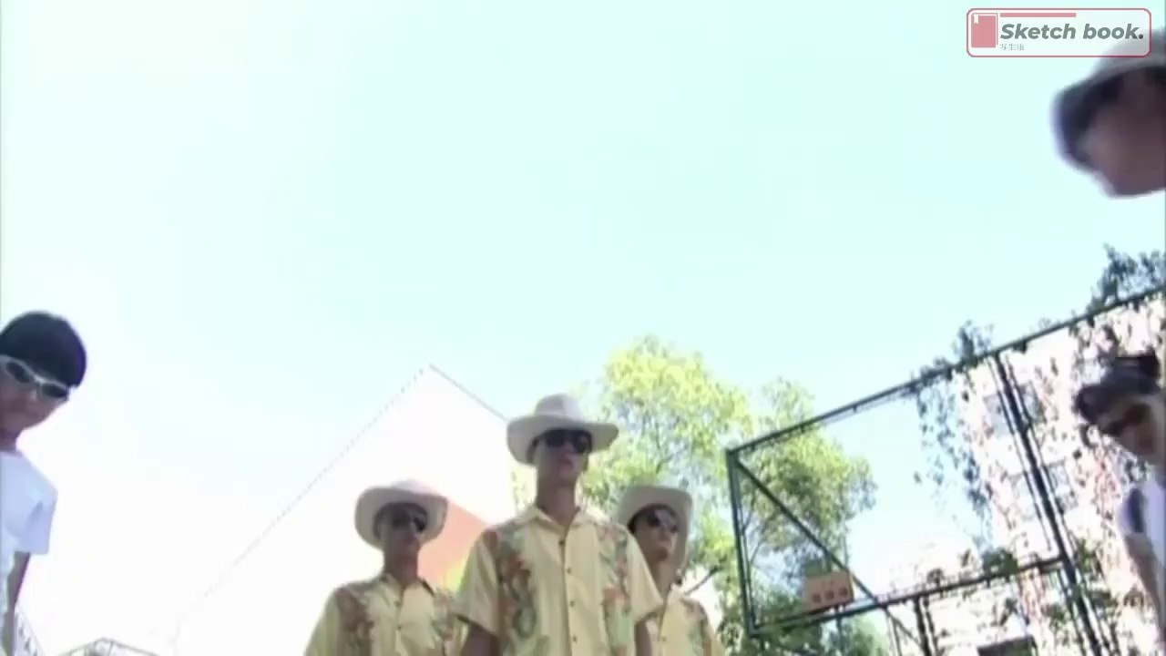 My Videox.mp4-muxed
