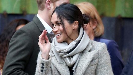 قوانين لم تسمعي بها من قبل، على أفراد العائلة الملكية البريطانية الالتزام بها