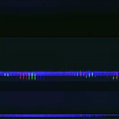 İbrahimovic: "İsveç ve Fransa dünya haritasında benim sayemde yer edindi"