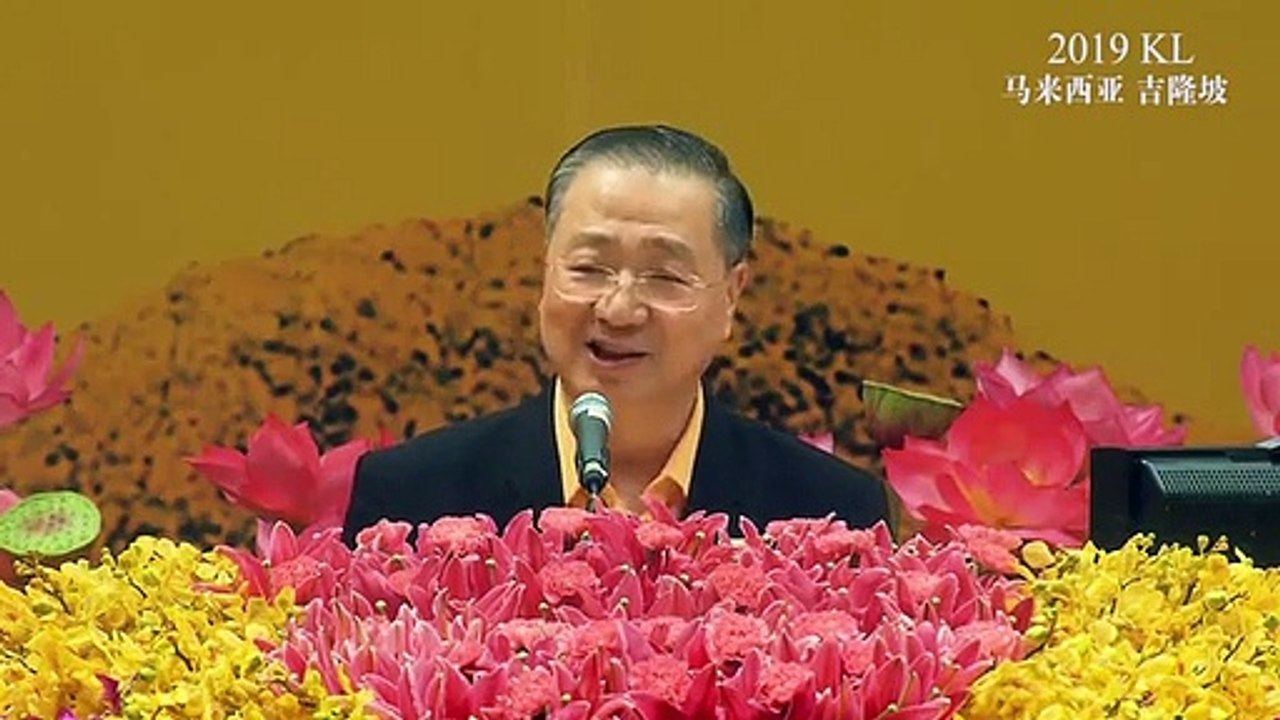 应该打牛，还是打车
