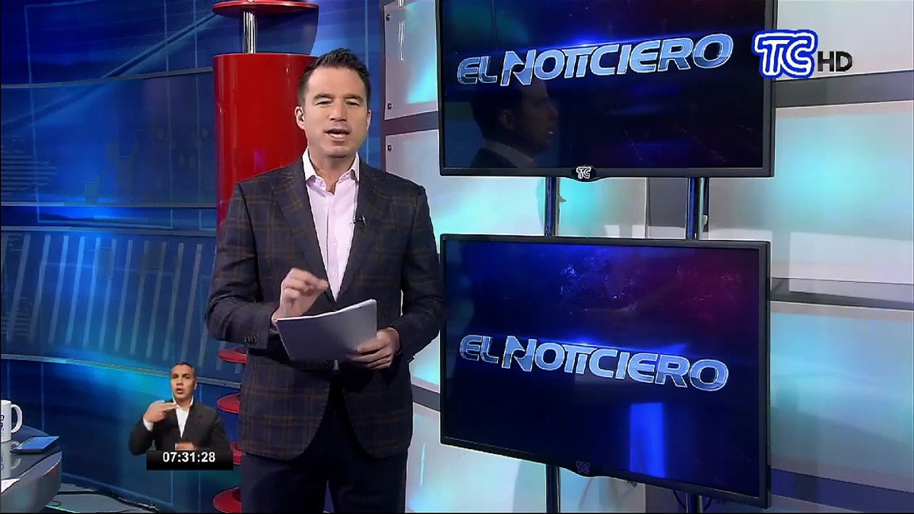 Estudio multinacional cuestiona uso de hidroxicloroquina