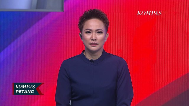 Protokol Kesehatan di Pusat Perbelanjaan, Pengunjung Wajib Pakai Masker