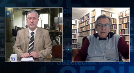 DEVA ve Gelecek'in iktidara karşı 'el yükseltmesi' ne anlama geliyor?