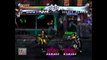 Batman Forever: The Arcade Game (1996) [PS1] - RetroArch with PCSX ReArmed (PC)