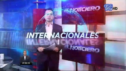 Oficina en Minneapolis fue incendiada tras muerte de George Floyd