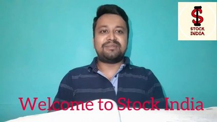 How to recover loss in Stock Market | Loss कैसे Recover करें | HINDI
