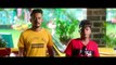 Dhamaka Latest Malayalam Movie Part-2 | Latest Malayalam Movie