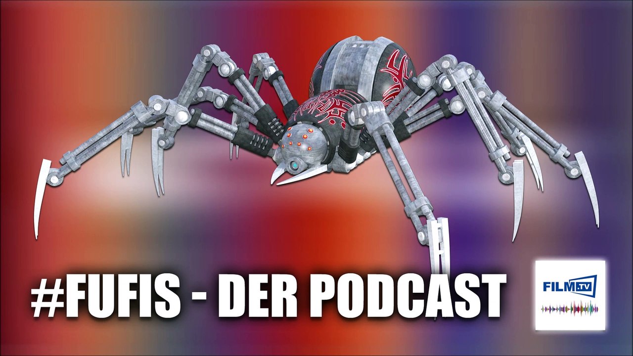 Kinder versuchen zu "Spider-Man" zu werden // FUFIS