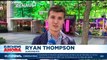 Euronews Hoy | Las noticias del viernes 29 de mayo de 2020