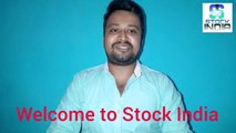 How to control loss in share market | Stock Market Loss से बचने के तरीके | HINDI