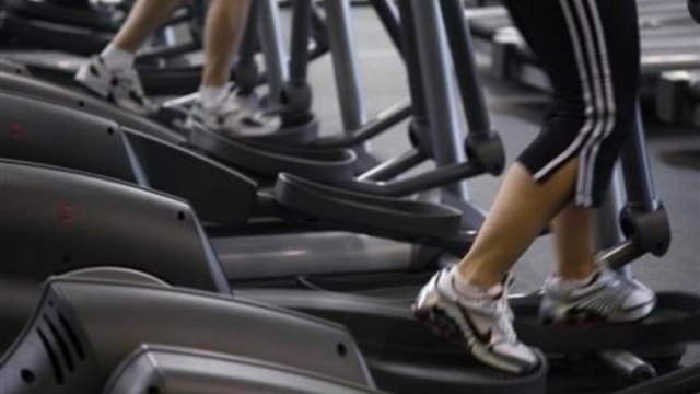 Lockdown: How gyms in Bengaluru are preparing to reopen with new rules