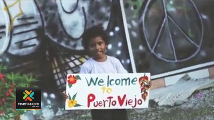 tn7-hoteles-reactivacion-economica-limonense-290520