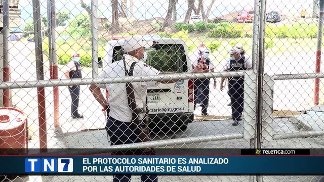 tn7-protocolos-en-carceles-para-visitas-290520