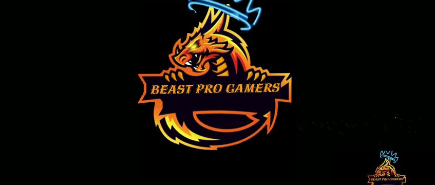 My new intro | videos will be uploaded after this video