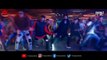 Honey Singh Mashup by Find Out Think