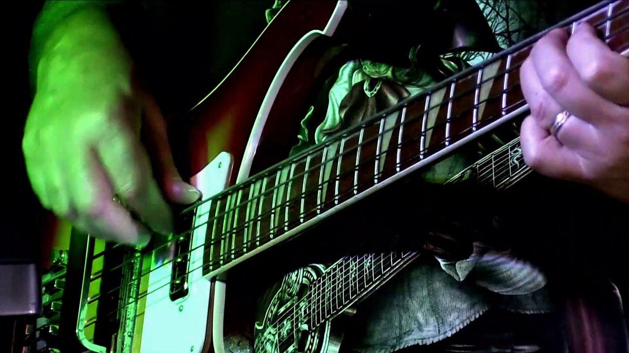 LES RENDEZ-VOUS DE L'ÉTÉ À BOURGES