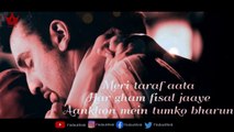 Emotional Sad Mashup _ Breakup Mashup  Find Out Think