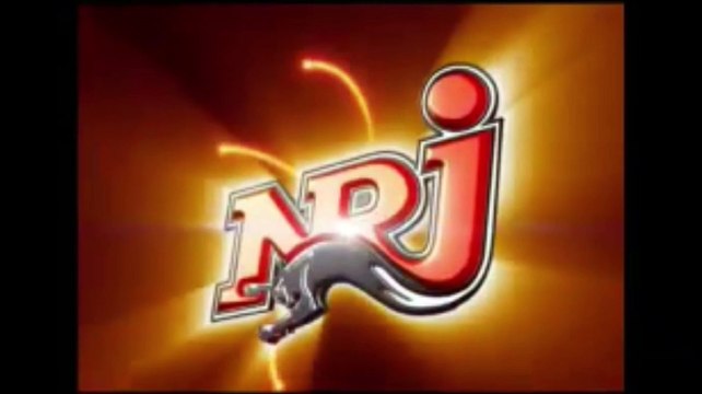 NRJ Hits : Jingles, Pub : 22-04-2007