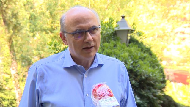 Viralgen confía en producir cientos de millones de vacunas