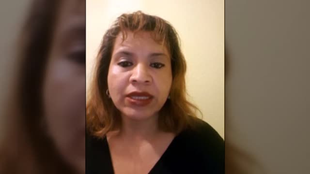 850.000 familias tendrán acceso a la renta mínima