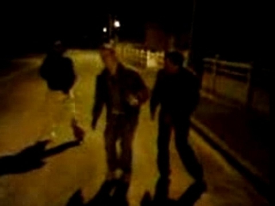 Video 0217-0001