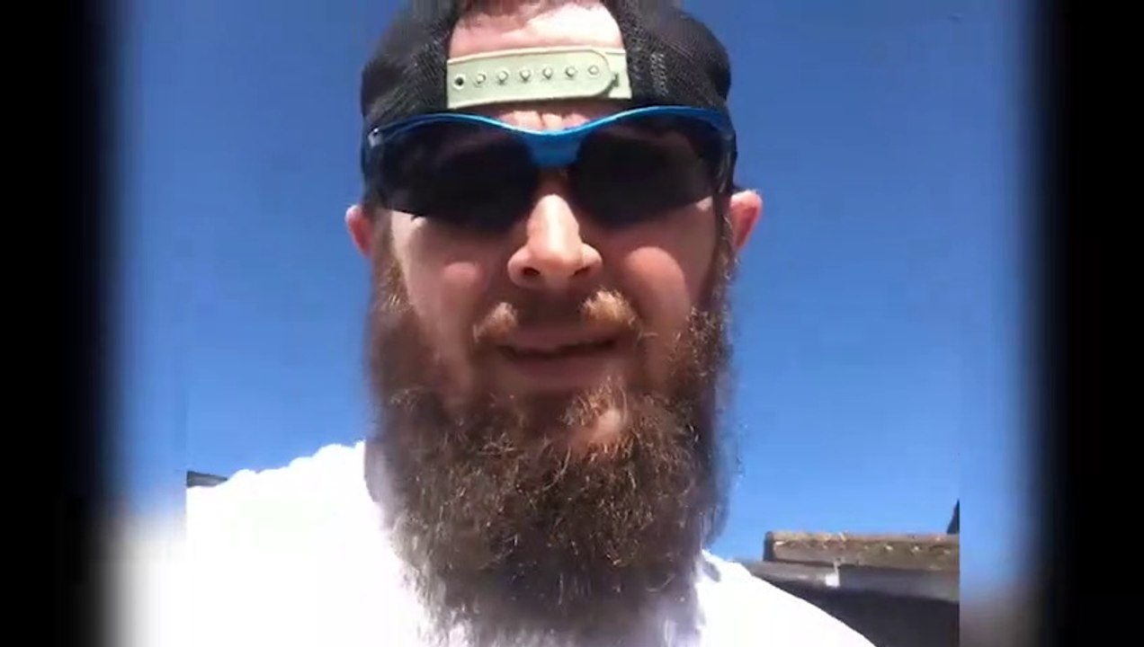 Joe Robinson is tackling eight hours of non-stop cycling to raise money for the NHS