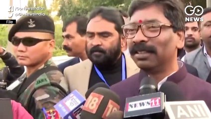 लॉकडाउन से नहीं मिलेगी राहत, कई राज्यों ने लॉकडाउन बढ़ाने का संकेत दिया