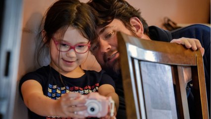 How To Help Kids Cope With Extended Quarantine