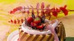 Fancy Chocolate Cake Decorating Ideas | So Yummy DIY Chocolate Cake Recipes | Easy Plus