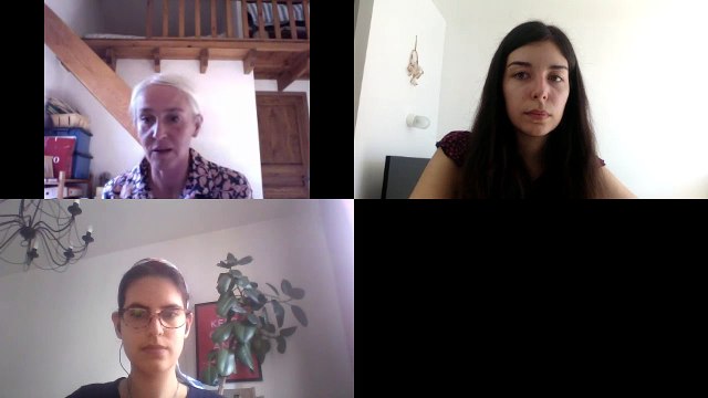 #6 - Transparence des politiques publiques